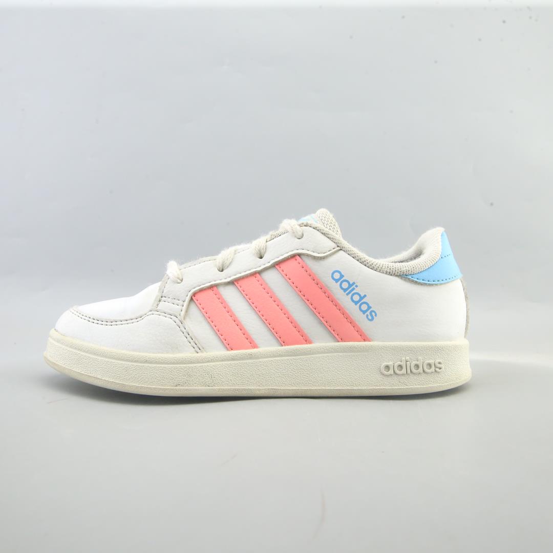 ADIDAS BREAKNET