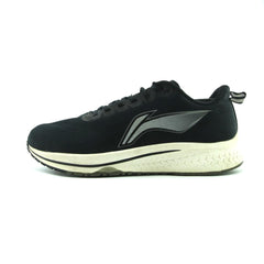 LI-NING ROUGE RABBIT 5