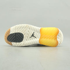 JORDAN MA2