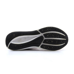 NIKE STAR RUNNER 3