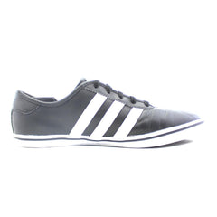 ADIDAS  SLIMSOLL LEA M