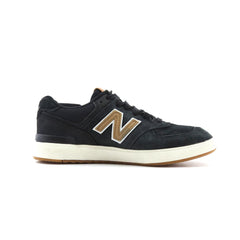 NEW BALANCE 200