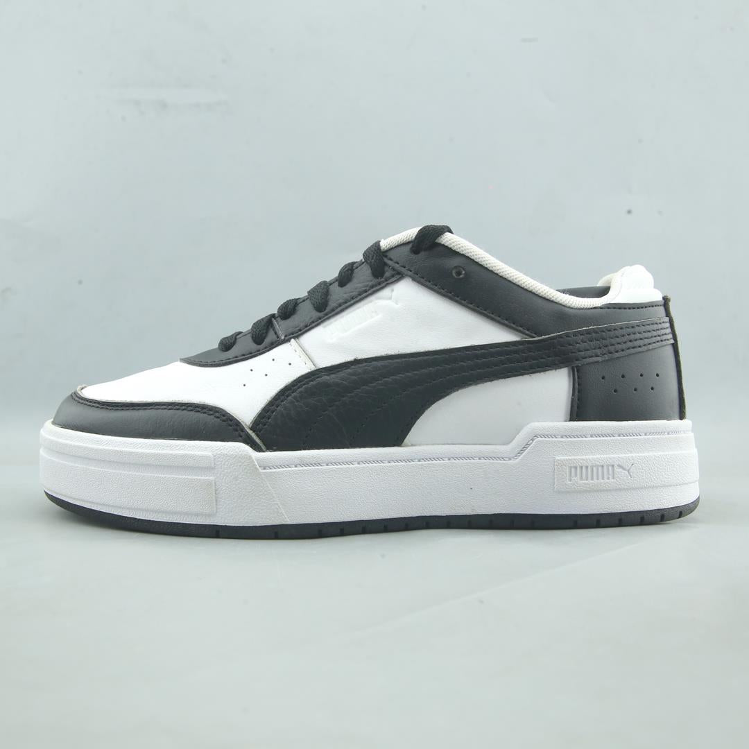 PUMA  CA PRO