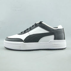 PUMA  CA PRO