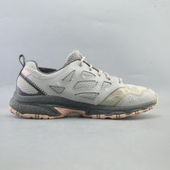 SKECHERS HILLCREST - PURE ESCAPADE