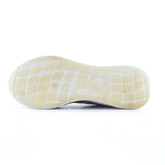 ADIDAS  PUREMOTION