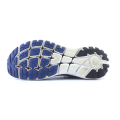 BROOKS PURE FLOW 6
