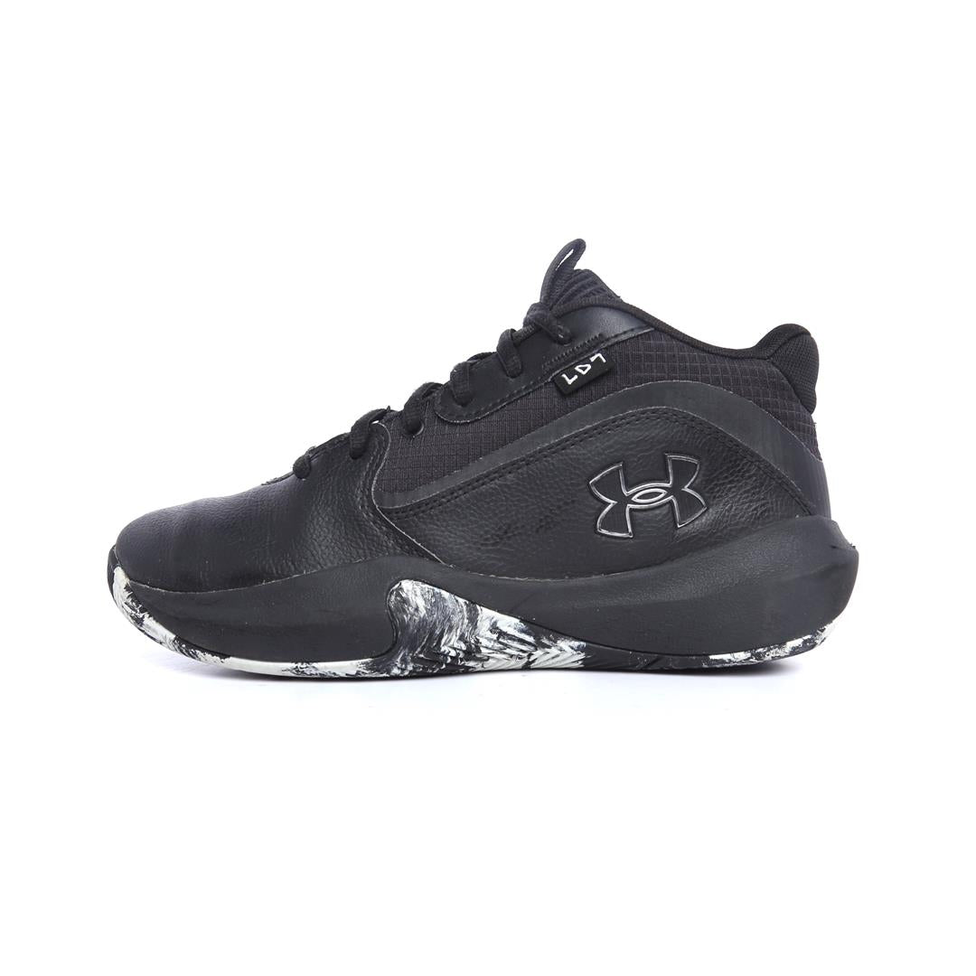 UNDER ARMOUR LOCKDOWN 7