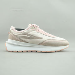 FILA MEMORY FOAM