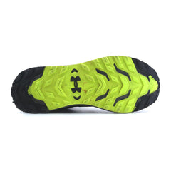 UNDER ARMOUR BANDIT 3