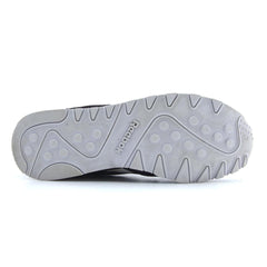 REEBOK  CLASSIC NYLON
