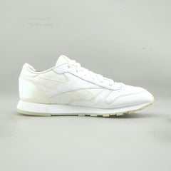 REEBOK CLASSIC