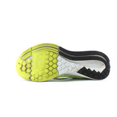 NIKE AIR ZOOM ELITE 8