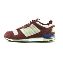 ADIDAS  ZX 700