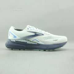 BROOKS ADRENALINE GTS 23