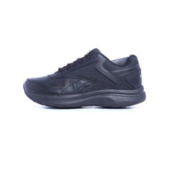 REEBOK WALK ULTRA 7 DMX MAX