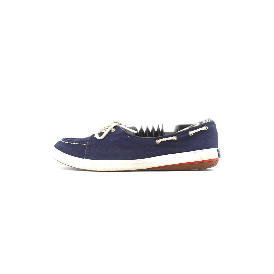 KEDS REAL SINCE 1916