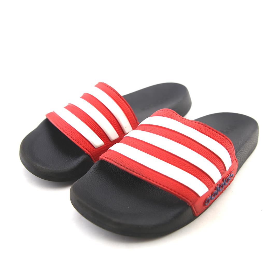 ADIDAS ADILETTE SHOWER SLIDES