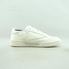 REEBOK CLASSIC