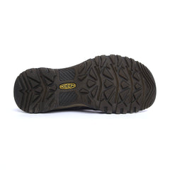 KEEN  TARGHEE IV WATERPROOF