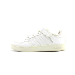 ADIDAS .