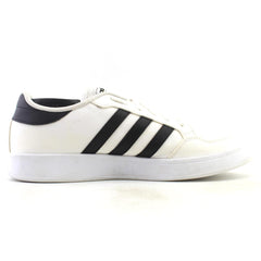 ADIDAS BREAKNET
