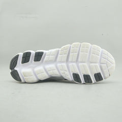 LI-NING  R-267