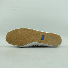 KEDS MEMORY FOAM
