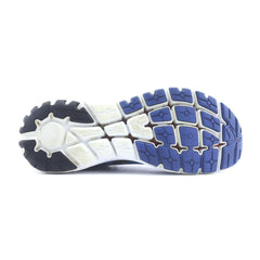 BROOKS PURE FLOW 6
