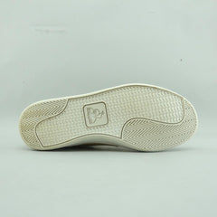 LE COQ SPORTIF ICON 2.0