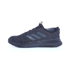ADIDAS  SUPERVEGA M