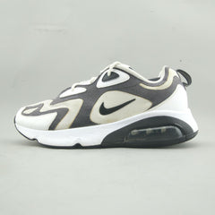 NIKE AIR MAX 200