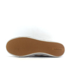 ADIDAS CACITY