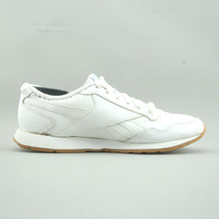 REEBOK ROYAL GLIDE