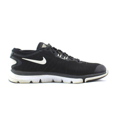 NIKE FLEX SUPREME TR 4