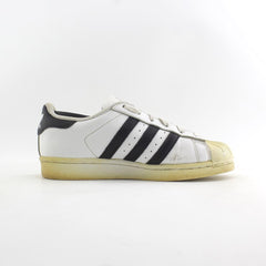 ADIDAS .