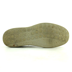 ECCO  SOFT CLASSIC POC