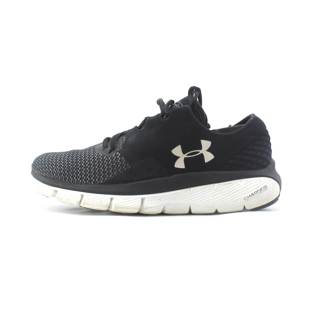 UNDER ARMOUR  SPEEDFORM FORTIS 2