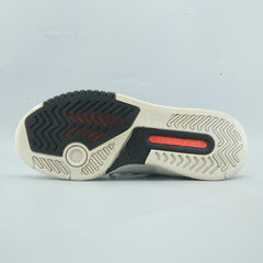ADIDAS DROP STEP
