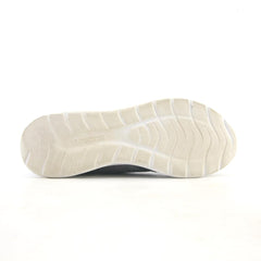 ADIDAS CLOUDFOAM PURE 2.0