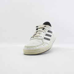 ADIDAS .