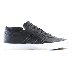 ADIDAS  BUSENITZ