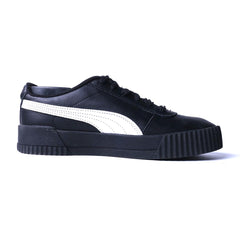PUMA  CARINA PFS