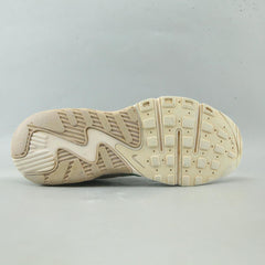 NIKE AIR MAX EXCEE
