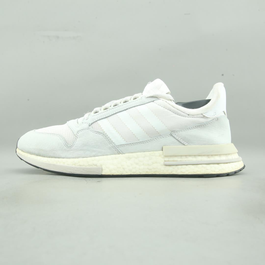 ADIDAS ZX 500 RM
