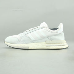 ADIDAS ZX 500 RM