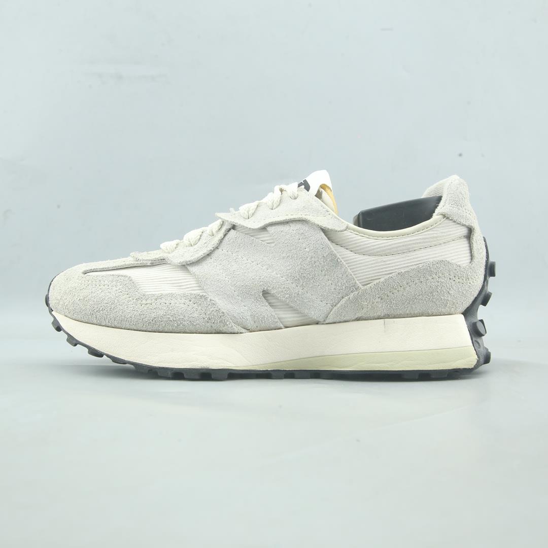 NEW BALANCE 327