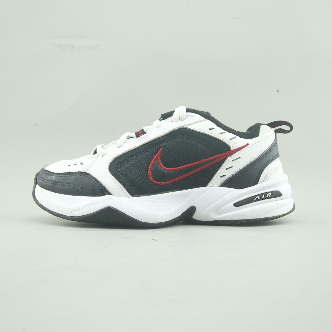 NIKE AIR MONARCH IV