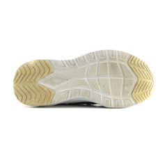 PUMA ONE4ALL KNIT