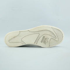 ADIDAS  FORUM MID